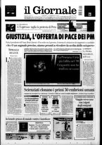 giornale/CFI0438329/2004/n. 37 del 13 febbraio